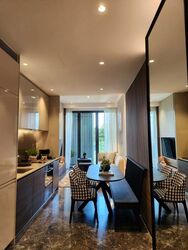 8 Napier (D10), Condominium #501323951